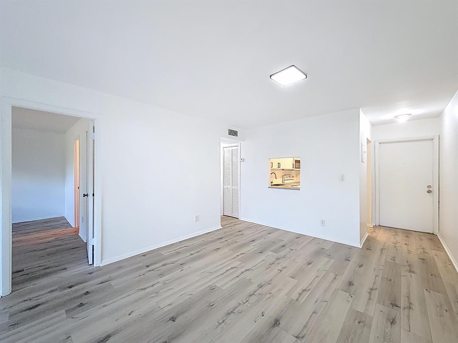 961 NW 45th Street # 3, Deerfield Beach FL 33064 photo 3