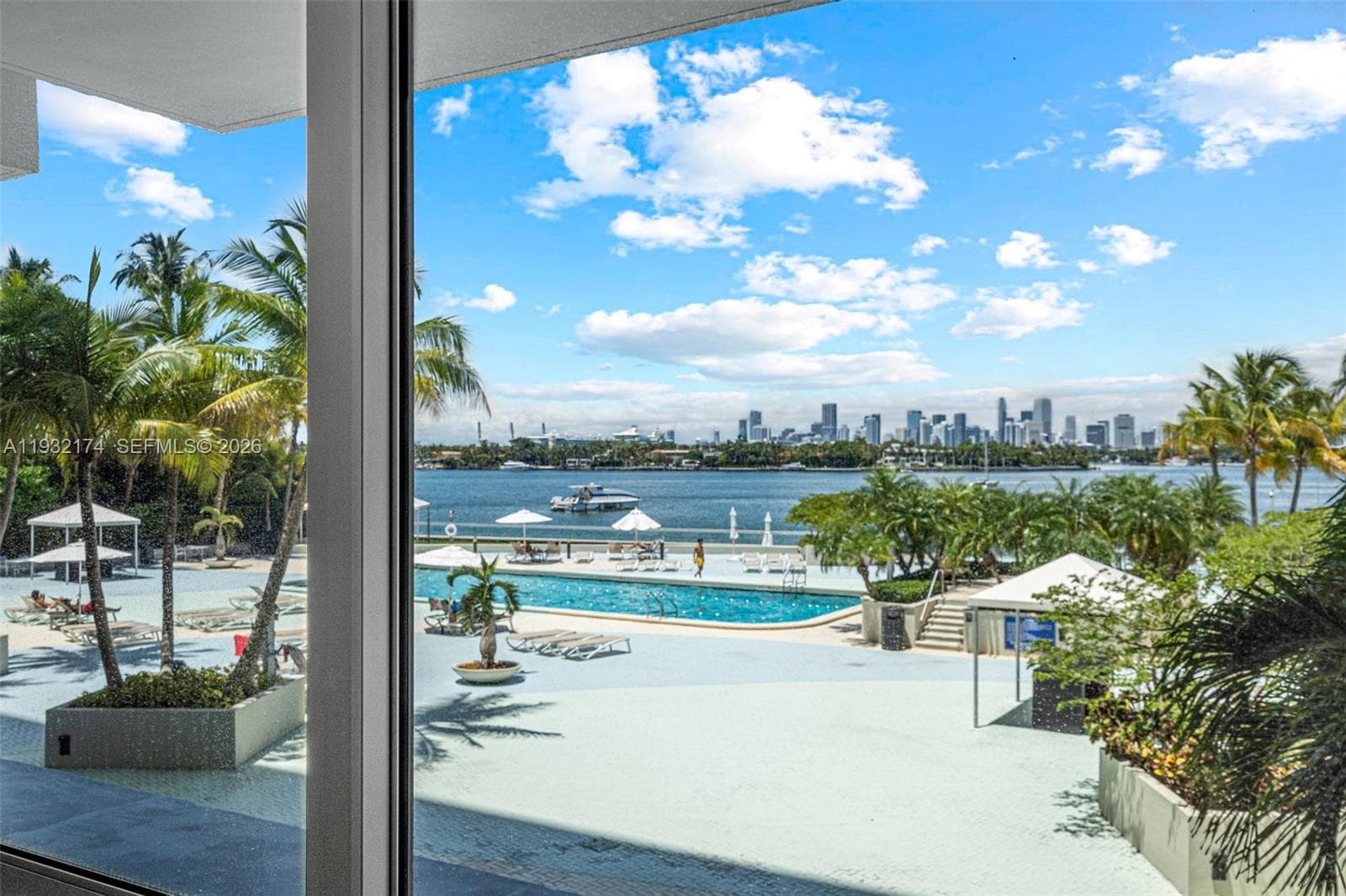 1200 West Ave # CU-7, Miami Beach FL 33139