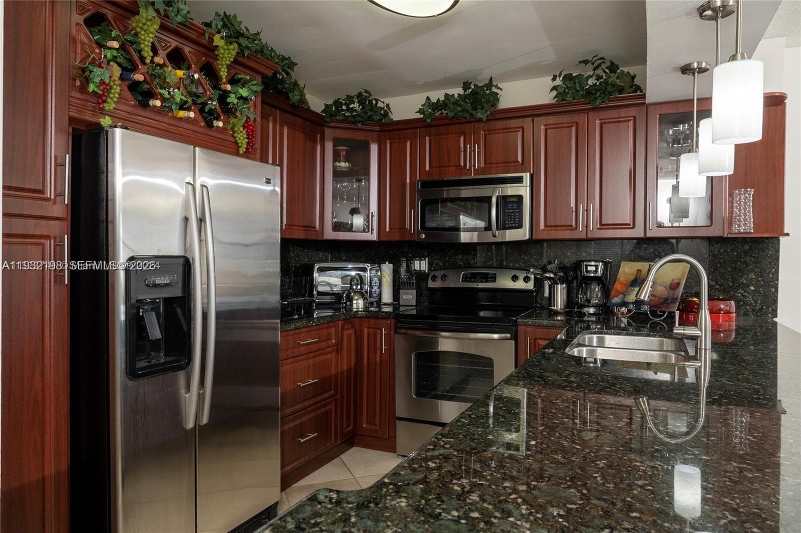 3725 S Ocean Dr # 508, Hollywood FL 33019 photo 2