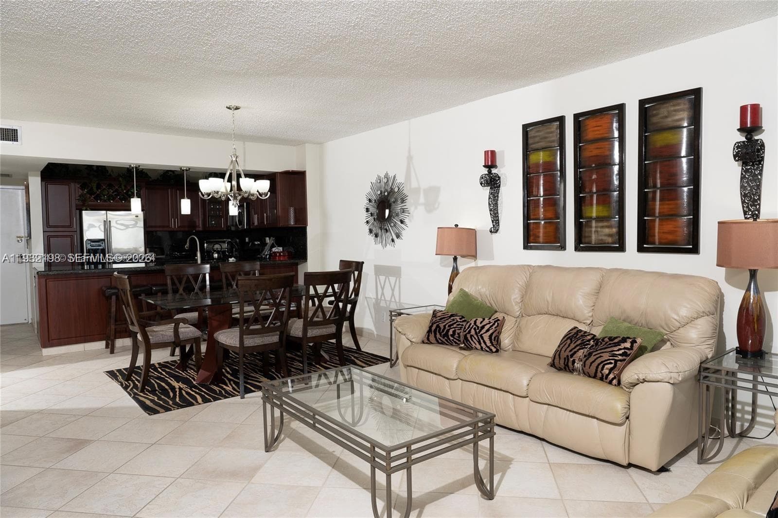 3725 S Ocean Dr # 508, Hollywood FL 33019 photo 3