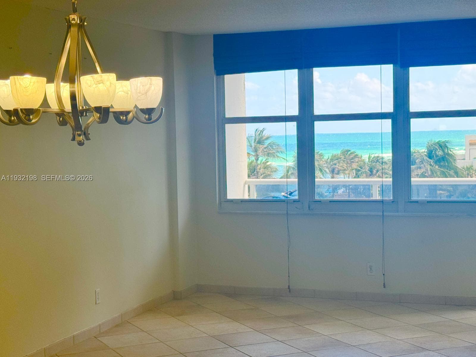 3725 S Ocean Dr # 508, Hollywood FL 33019 photo 5