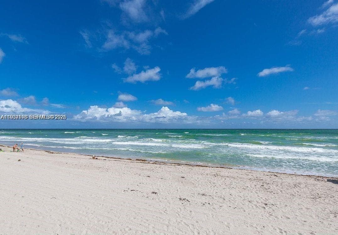 3725 S Ocean Dr # 508, Hollywood FL 33019 photo 4