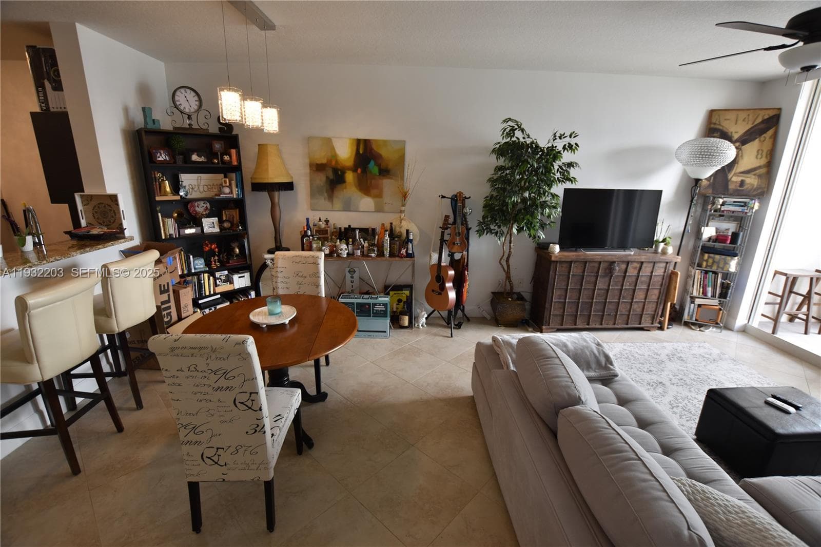 550 Okeechobee Blvd # 1216, West Palm Beach FL 33401 photo 2