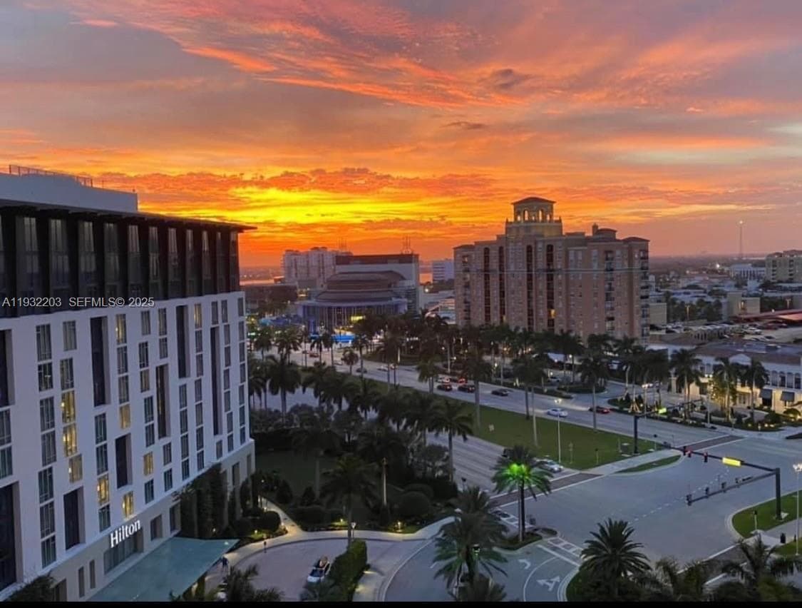 550 Okeechobee Blvd # 1216, West Palm Beach FL 33401 photo 3