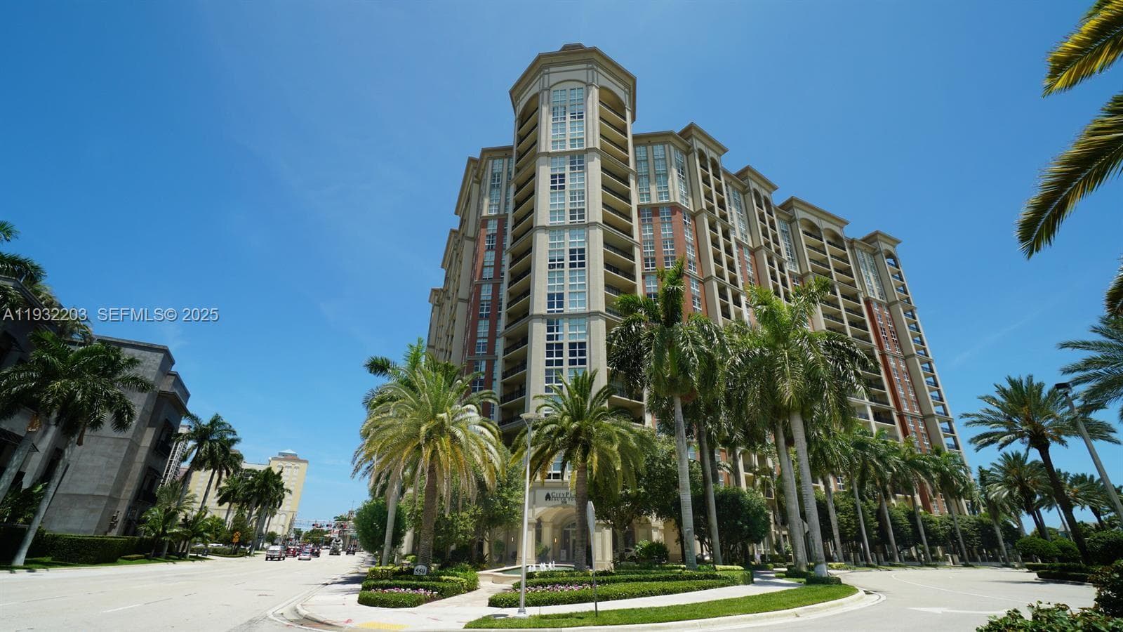 550 Okeechobee Blvd # 1216, West Palm Beach FL 33401 photo 4