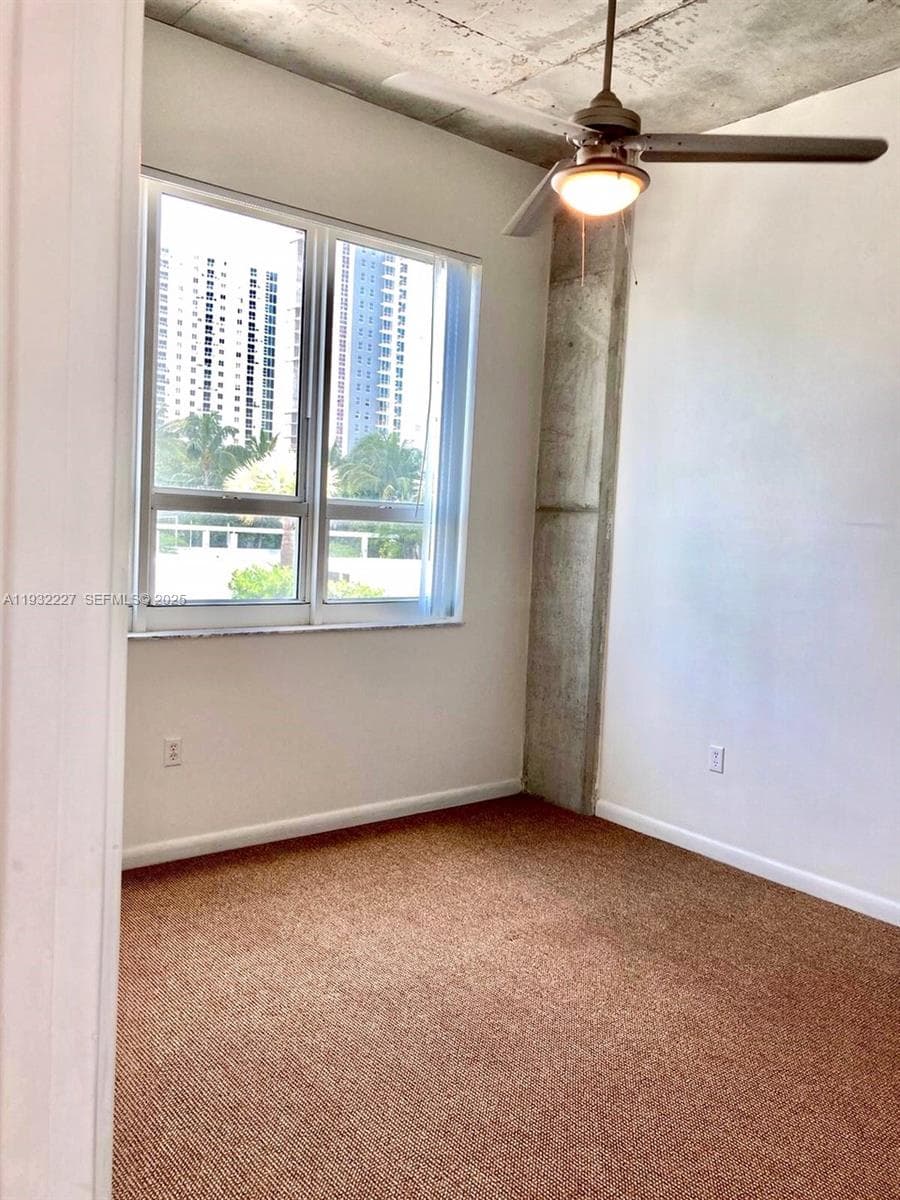 2001 Biscayne Blvd # 2608, Miami FL 33137 photo 4