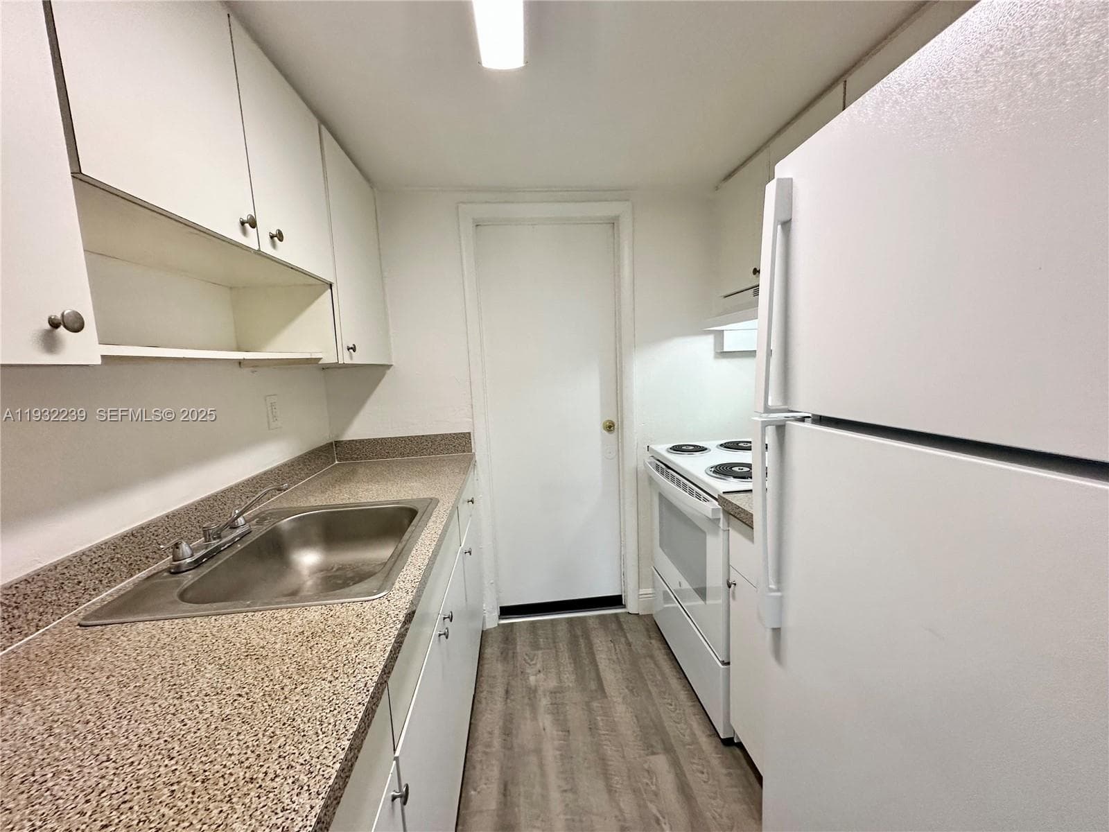 13455 NE 6th Ave # 210, North Miami, FL 33161 photo 5