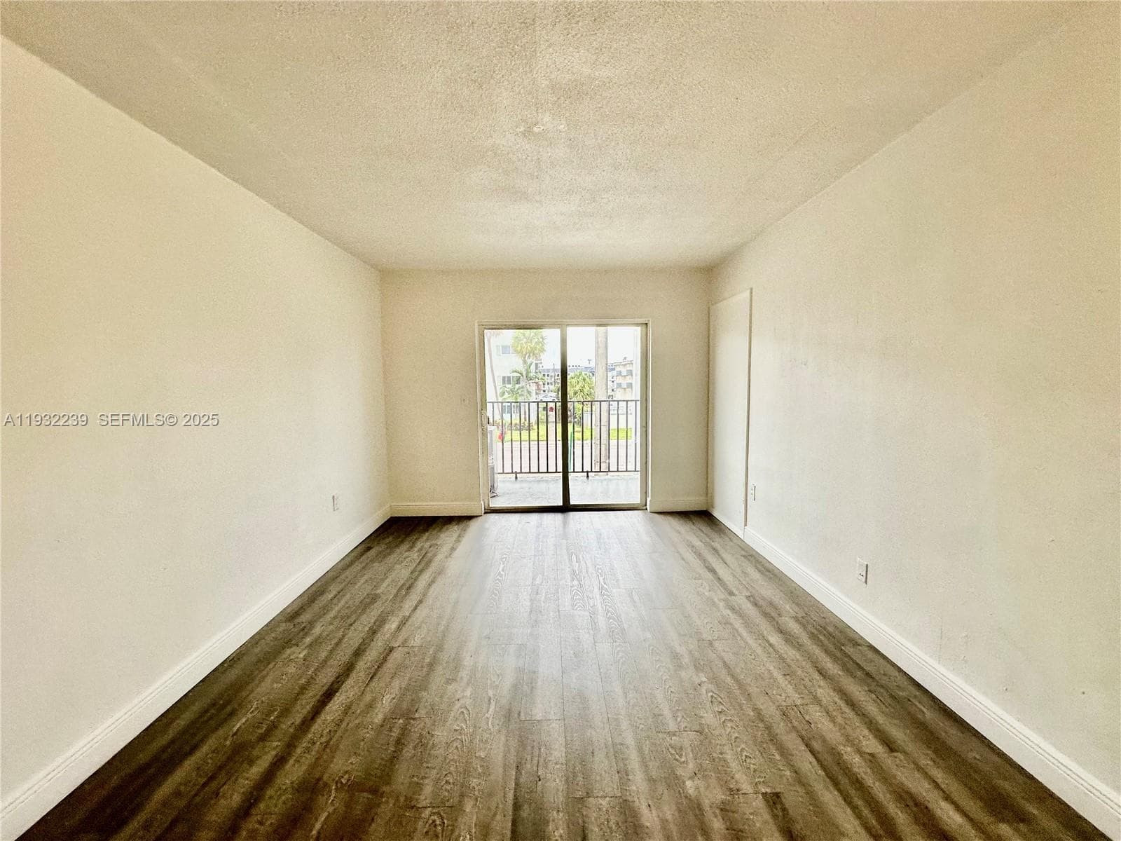 13455 NE 6th Ave # 210, North Miami, FL 33161 photo 4