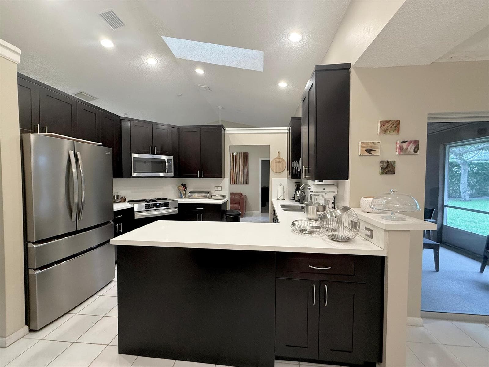 4555 NW 88 Terrace, Coral Springs FL 33065 photo 5