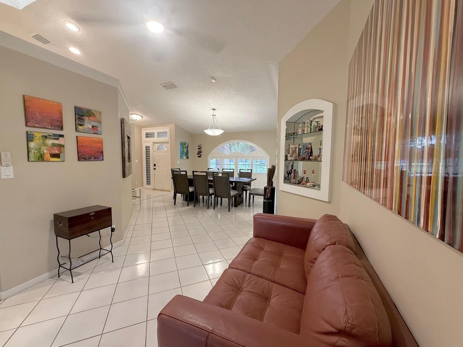 4555 NW 88 Terrace, Coral Springs FL 33065 photo 4