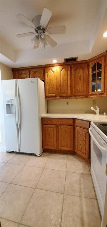 3040 NE 16th Avenue # A, Oakland Park FL 33334 photo 3