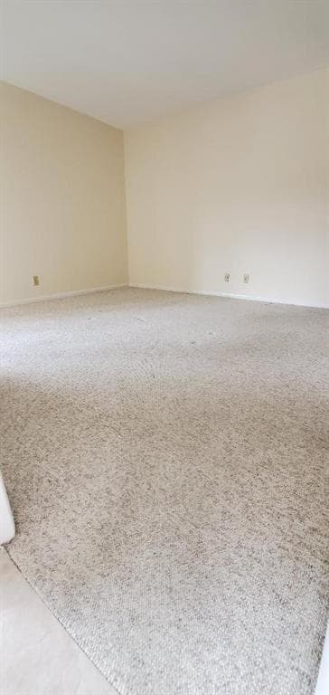 3040 NE 16th Avenue # A, Oakland Park FL 33334 photo 5