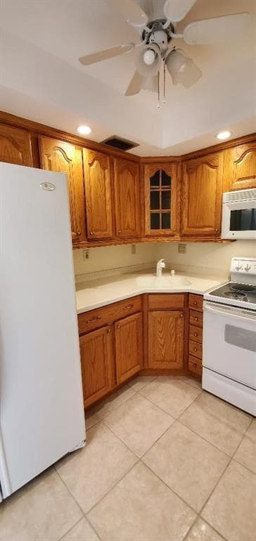 3040 NE 16th Avenue # A, Oakland Park FL 33334 photo 4