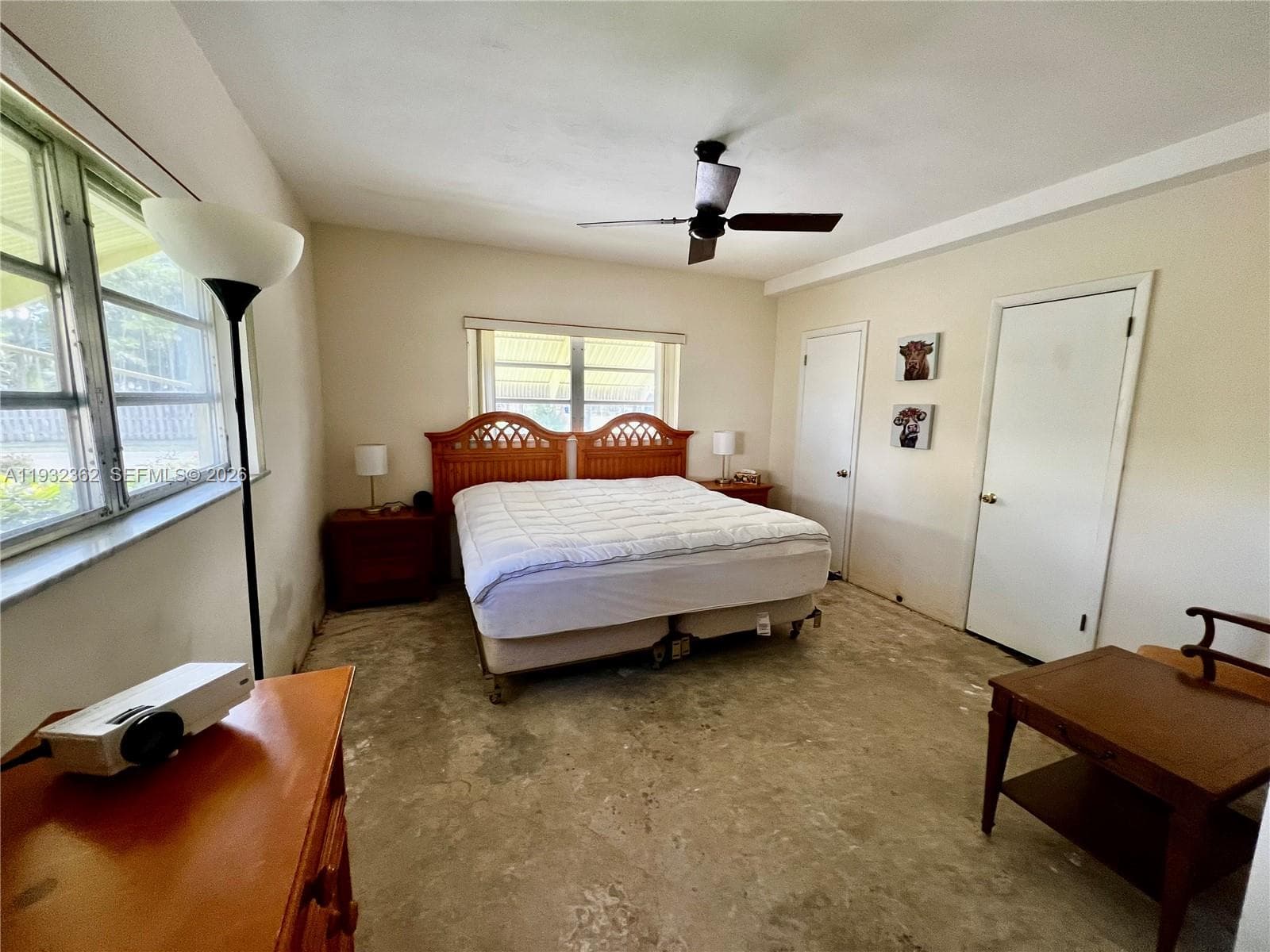 1501 Arthur St # 5, Hollywood FL 33020 photo 2