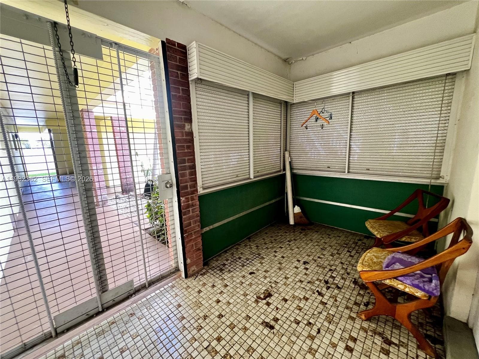1501 Arthur St # 5, Hollywood FL 33020 photo 3