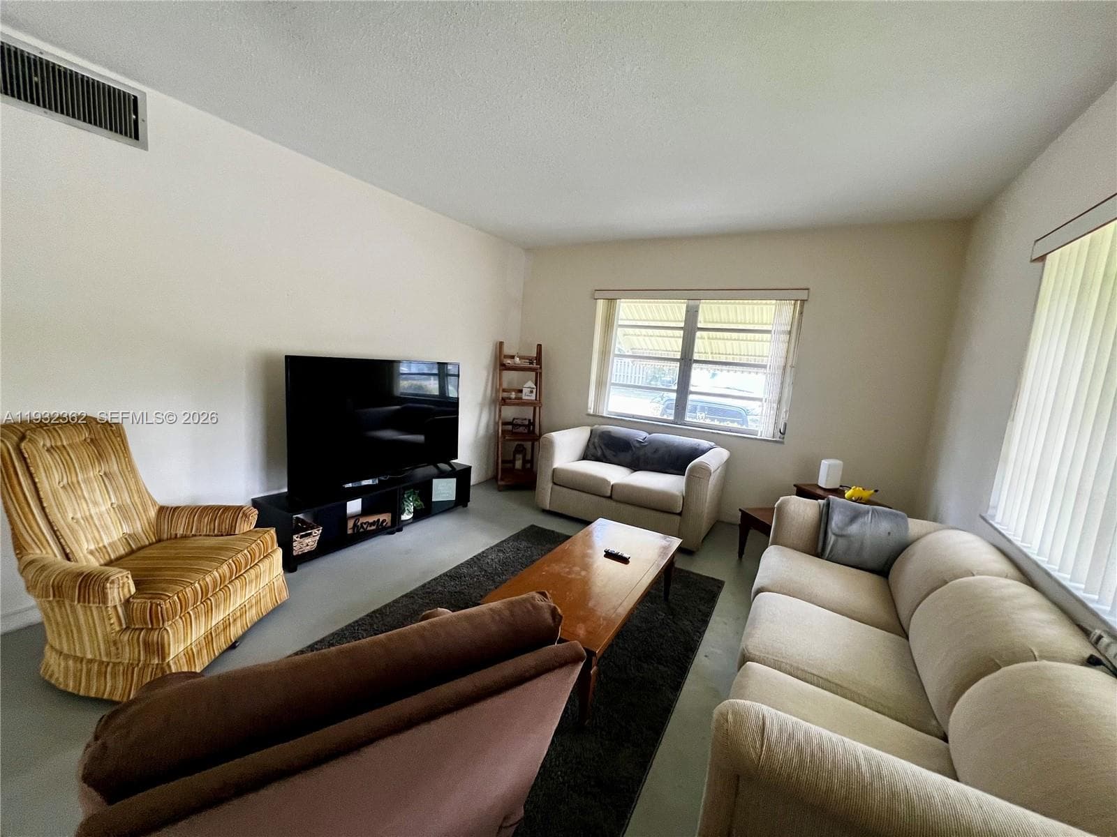 1501 Arthur St # 5, Hollywood FL 33020 photo 4