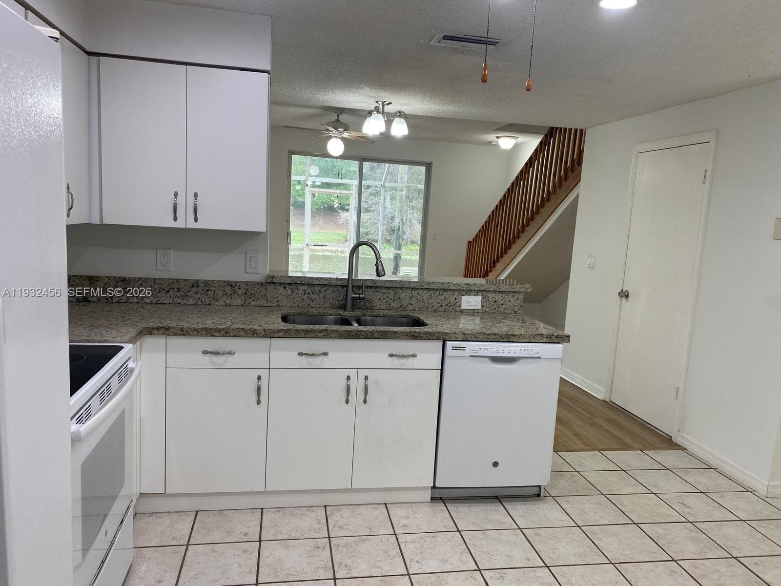 1384 Veracruz Ln # 7, Weston FL 33327 photo 5