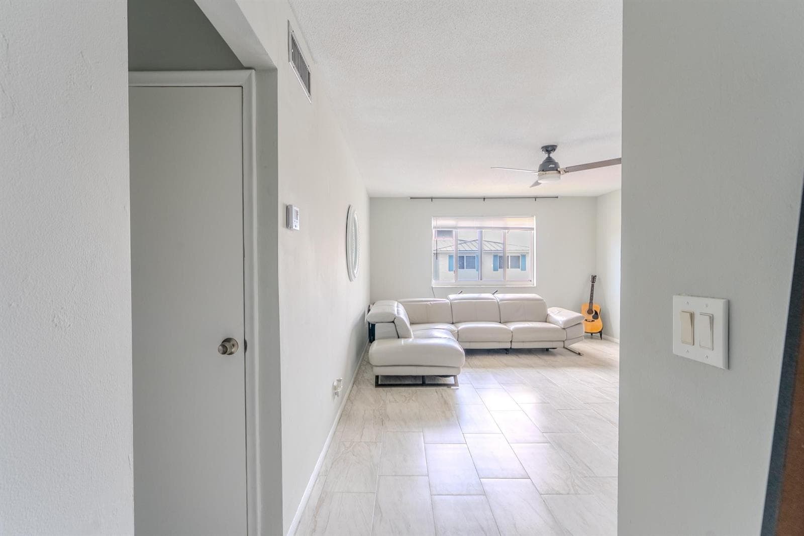 6260 NE 18th Avenue # 824, Fort Lauderdale FL 33334 photo 5