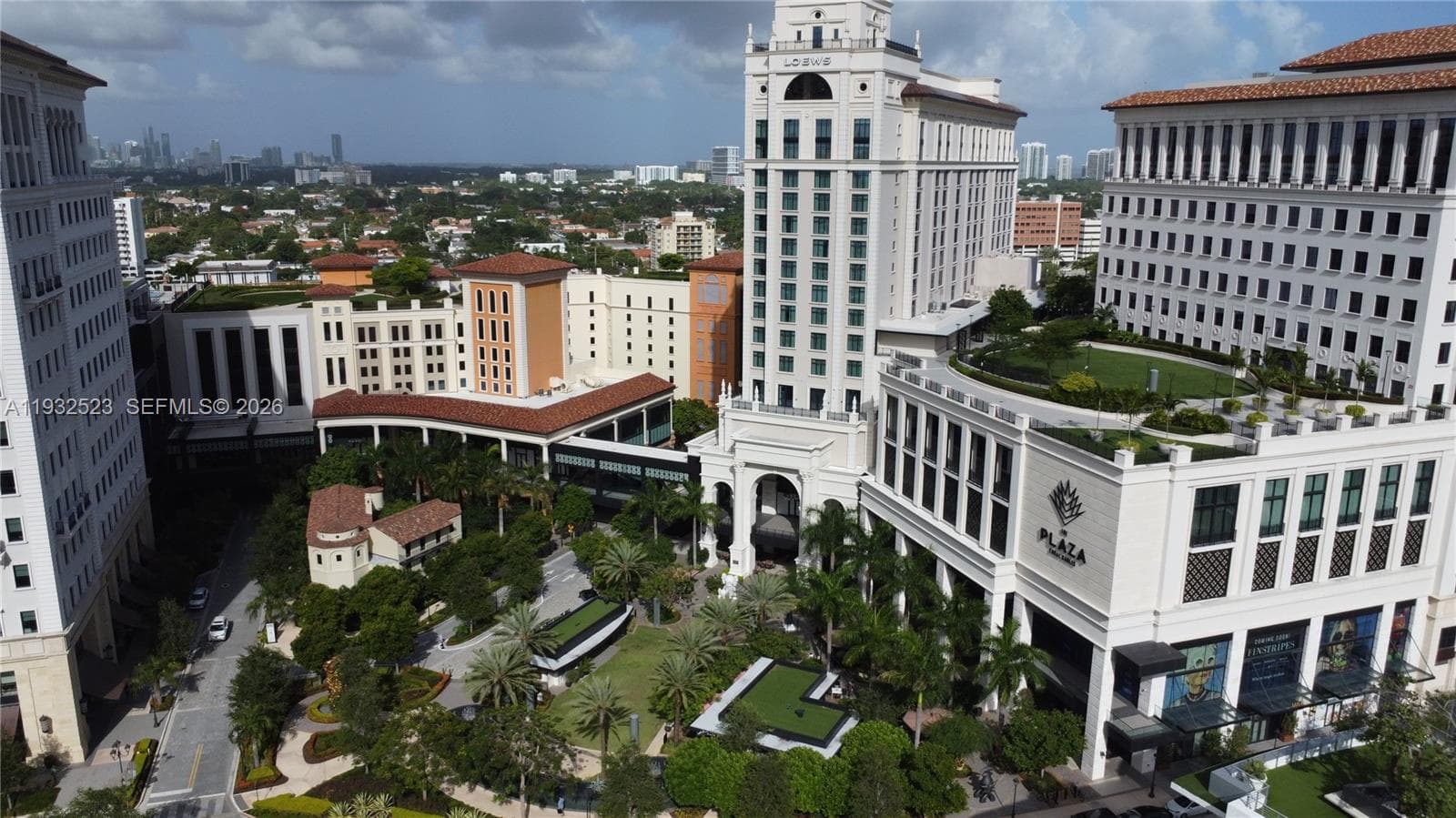 3011 Ponce de Leon Blvd, Coral Gables FL 33134 photo 5