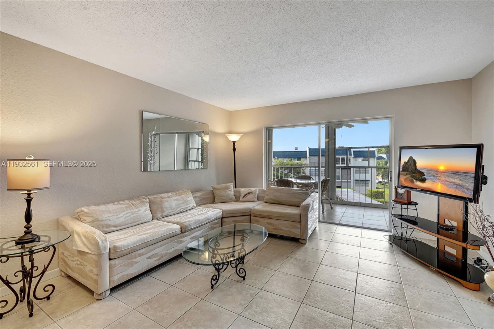 7897 Golf Circle Dr # 309, Margate FL 33063 photo 2