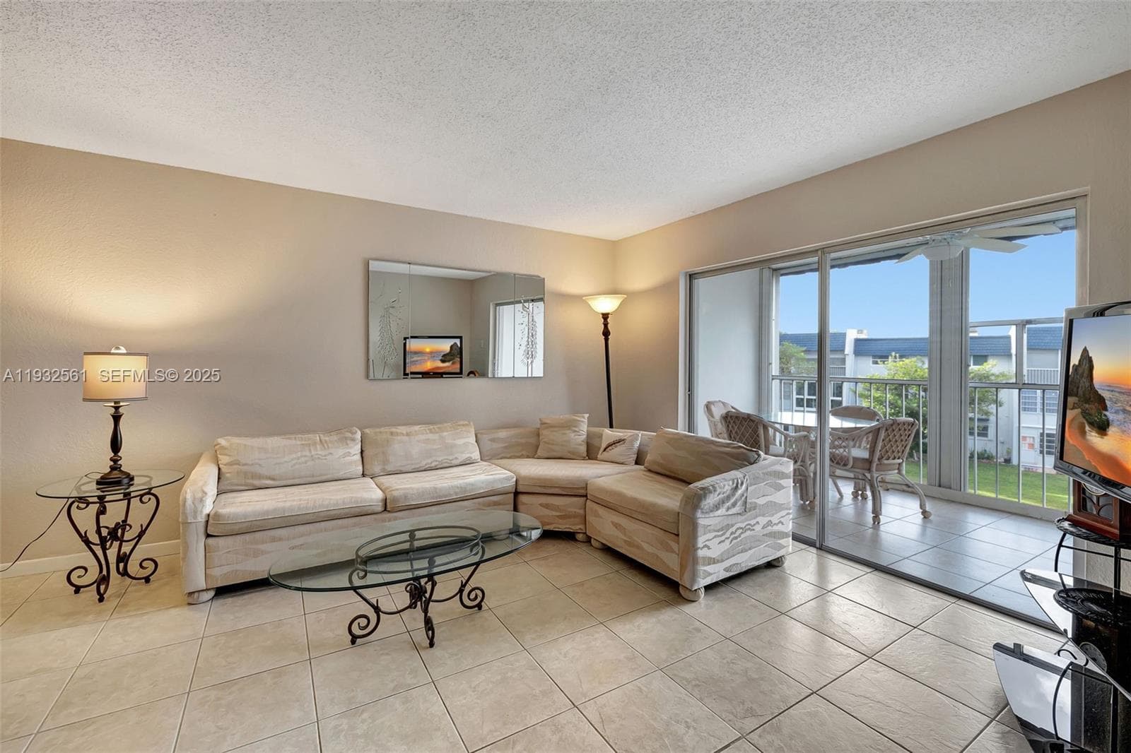 7897 Golf Circle Dr # 309, Margate FL 33063 photo 3