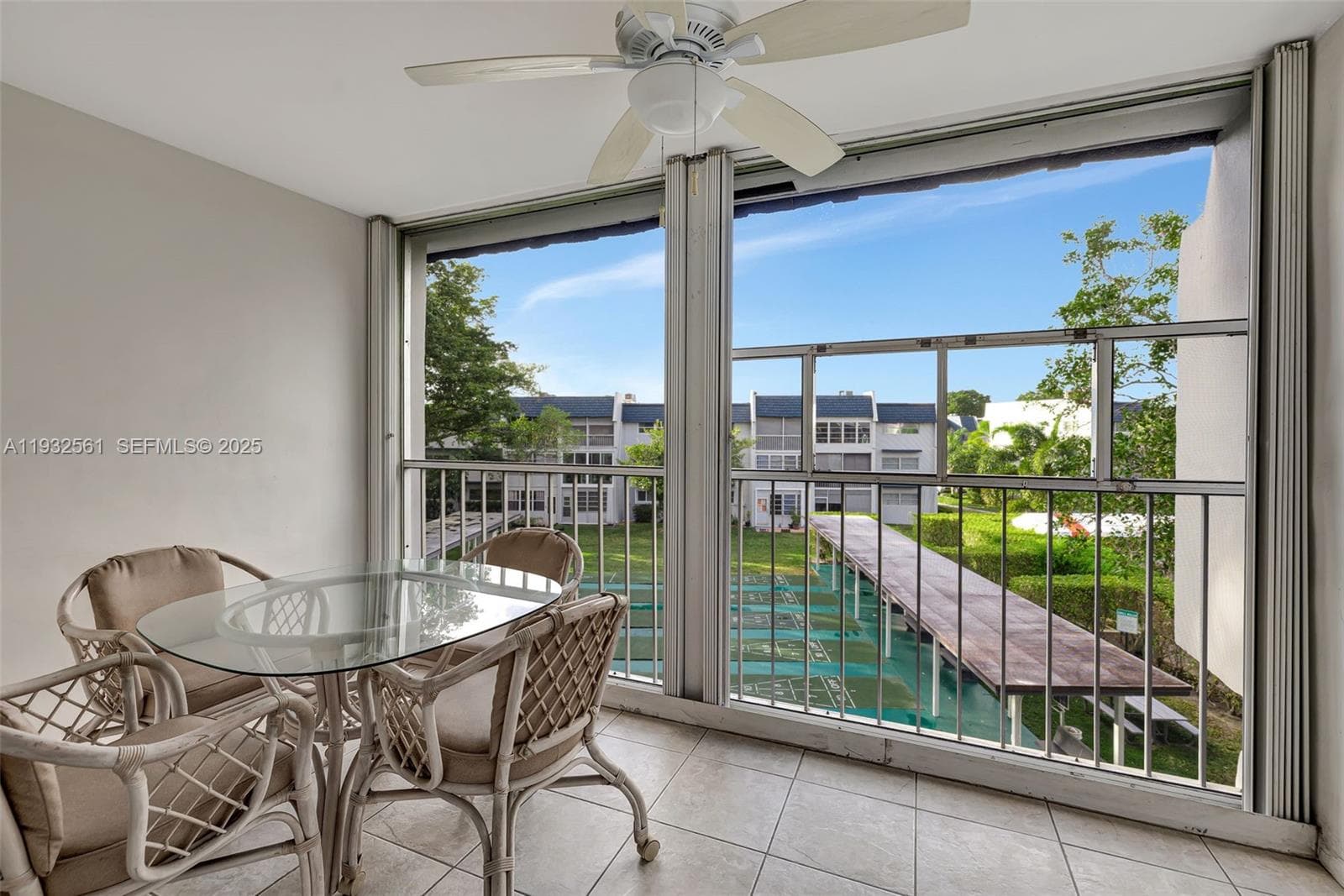 7897 Golf Circle Dr # 309, Margate FL 33063 photo 4