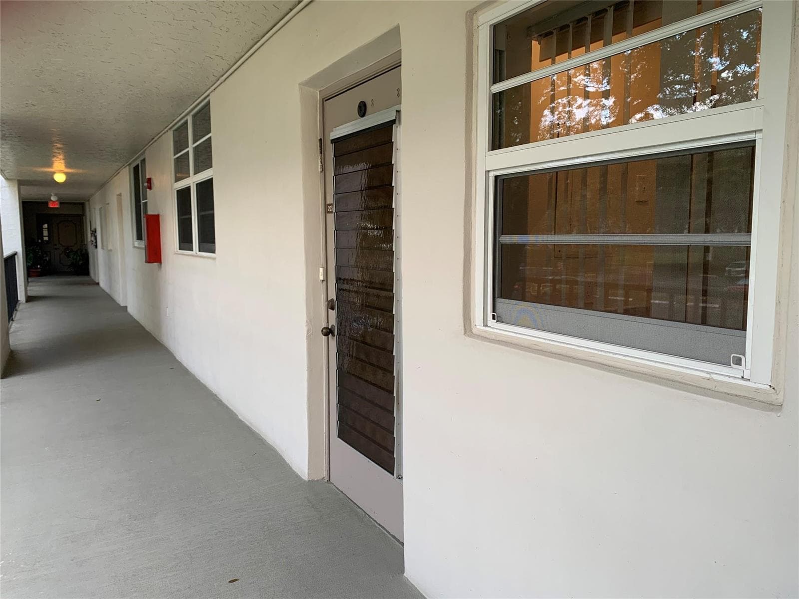 9460 Poinciana Place # 203, Davie FL 33324 photo 2