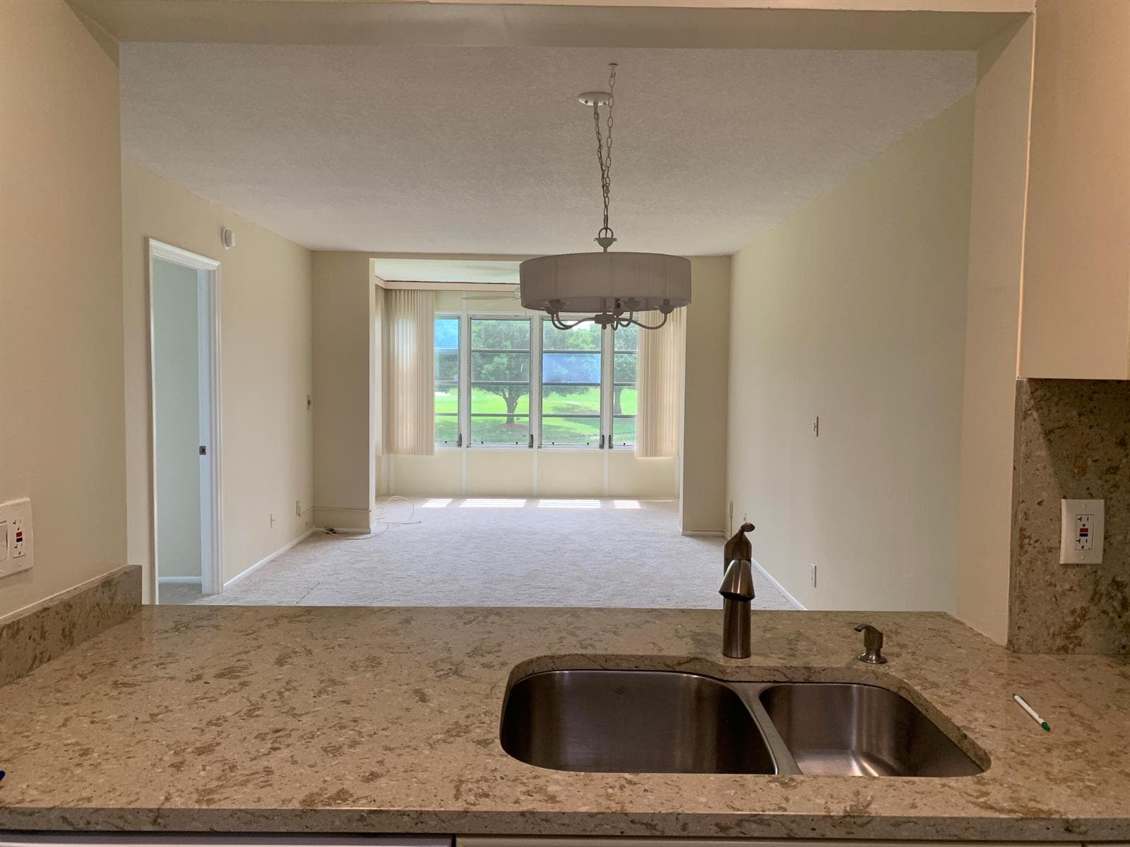 9460 Poinciana Place # 203, Davie FL 33324 photo 3