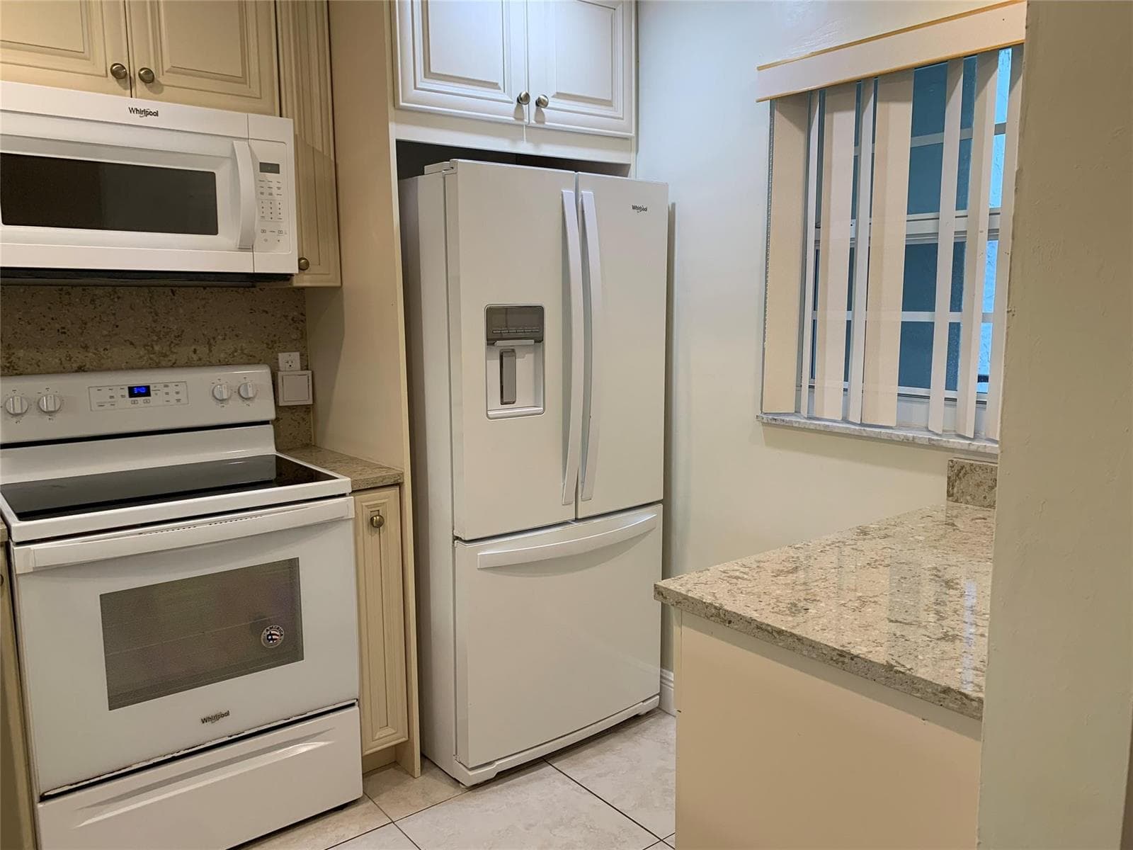 9460 Poinciana Place # 203, Davie FL 33324 photo 5