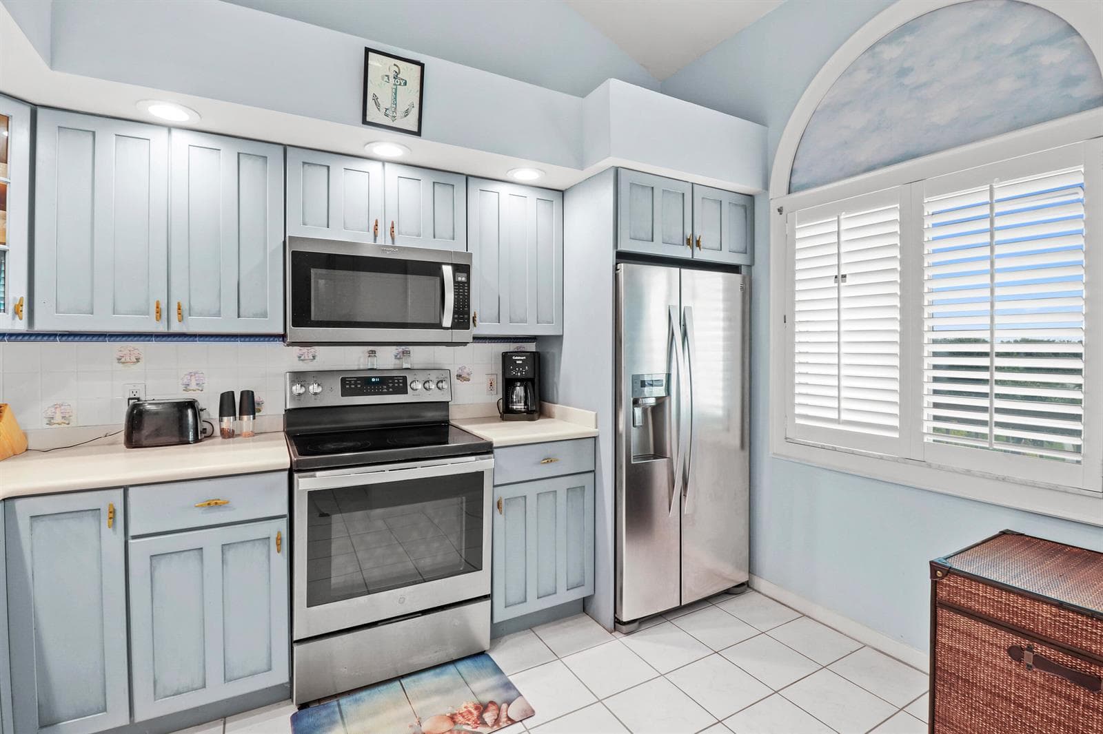 901 Seafarer Circle # 503, Jupiter FL 33477 photo 3
