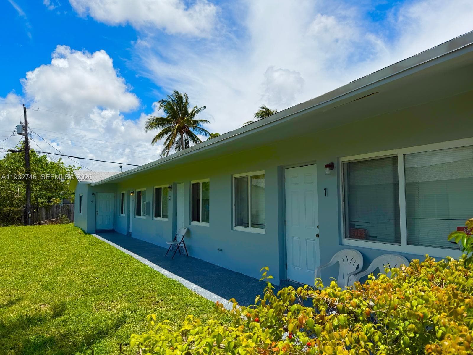 831 NW 1st Ave, Fort Lauderdale FL 33311 photo 3