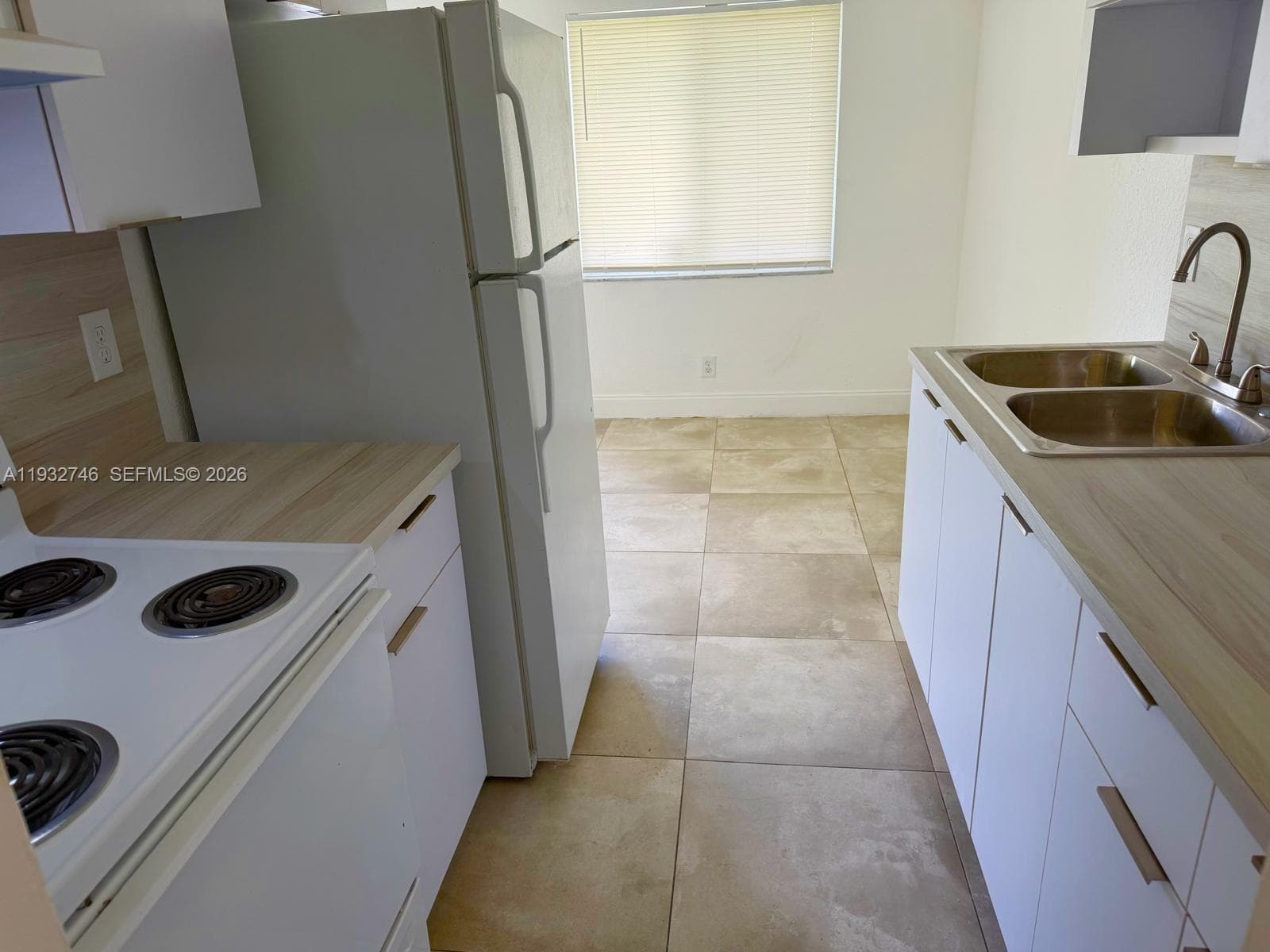 831 NW 1st Ave, Fort Lauderdale FL 33311 photo 5