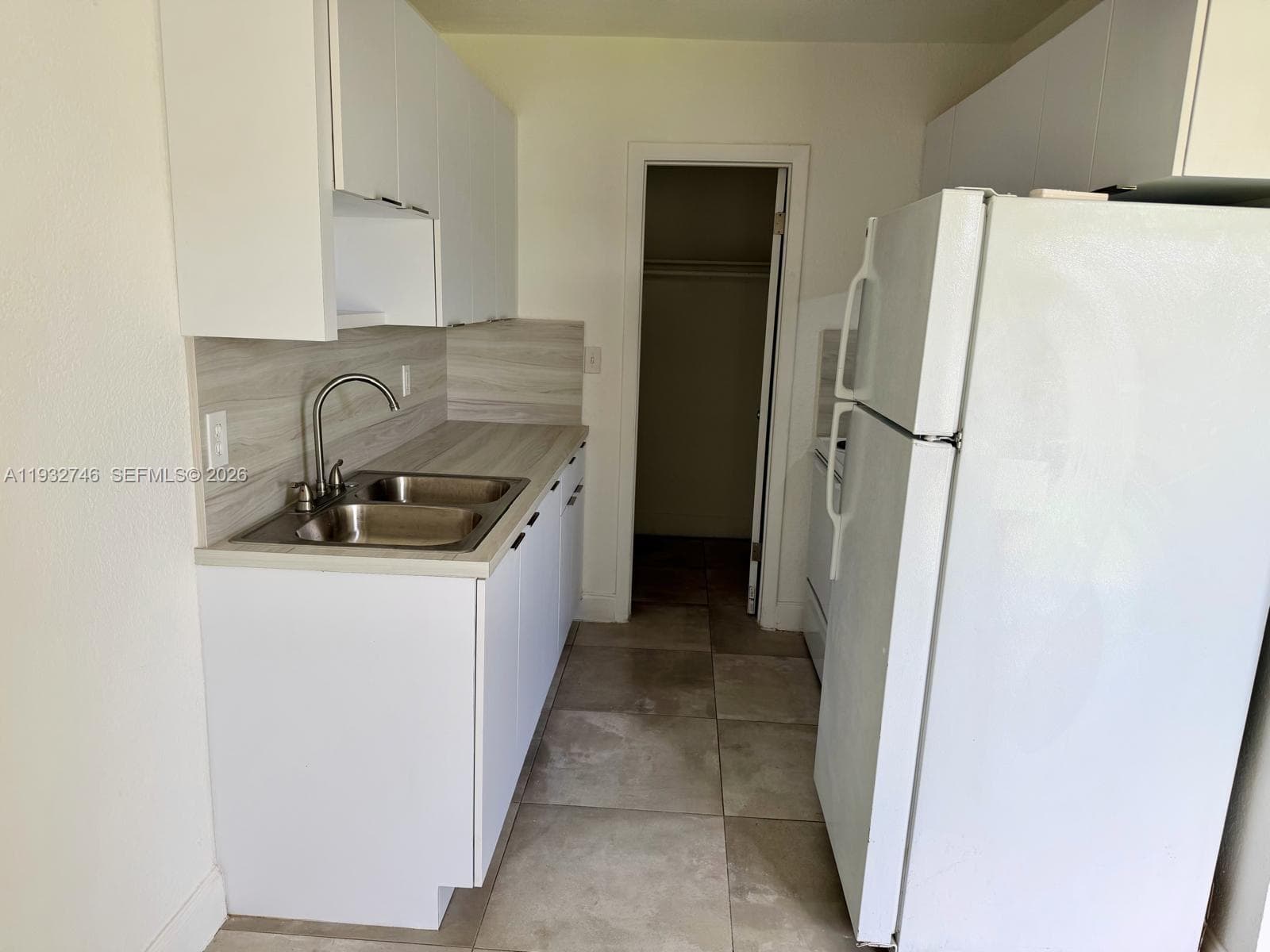 831 NW 1st Ave, Fort Lauderdale FL 33311 photo 4