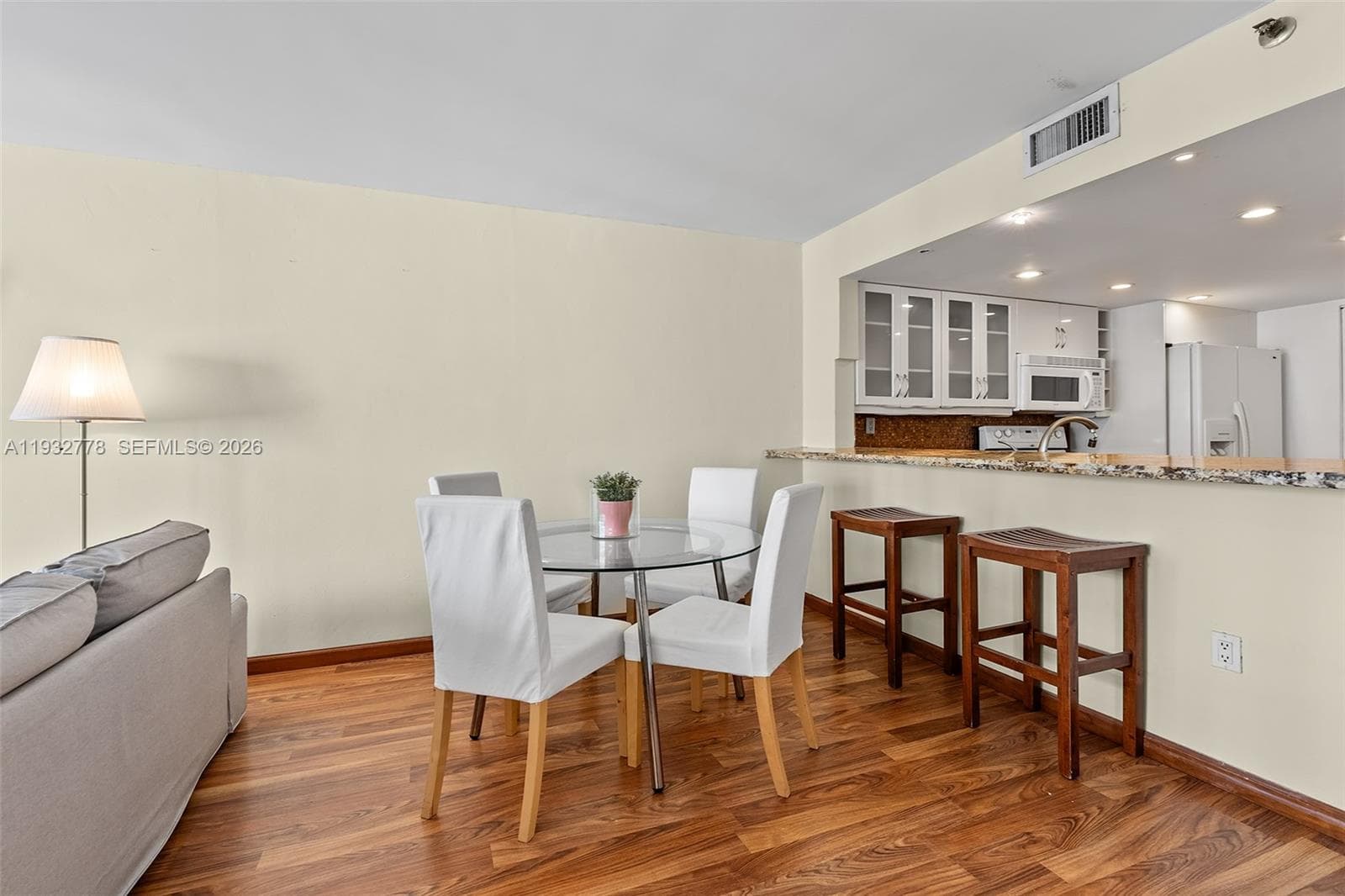 555 NE 15th St # 14G, Miami FL 33132 photo 2