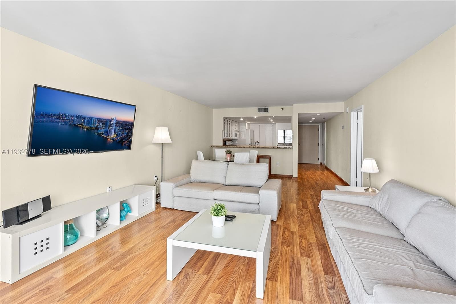 555 NE 15th St # 14G, Miami FL 33132 photo 5
