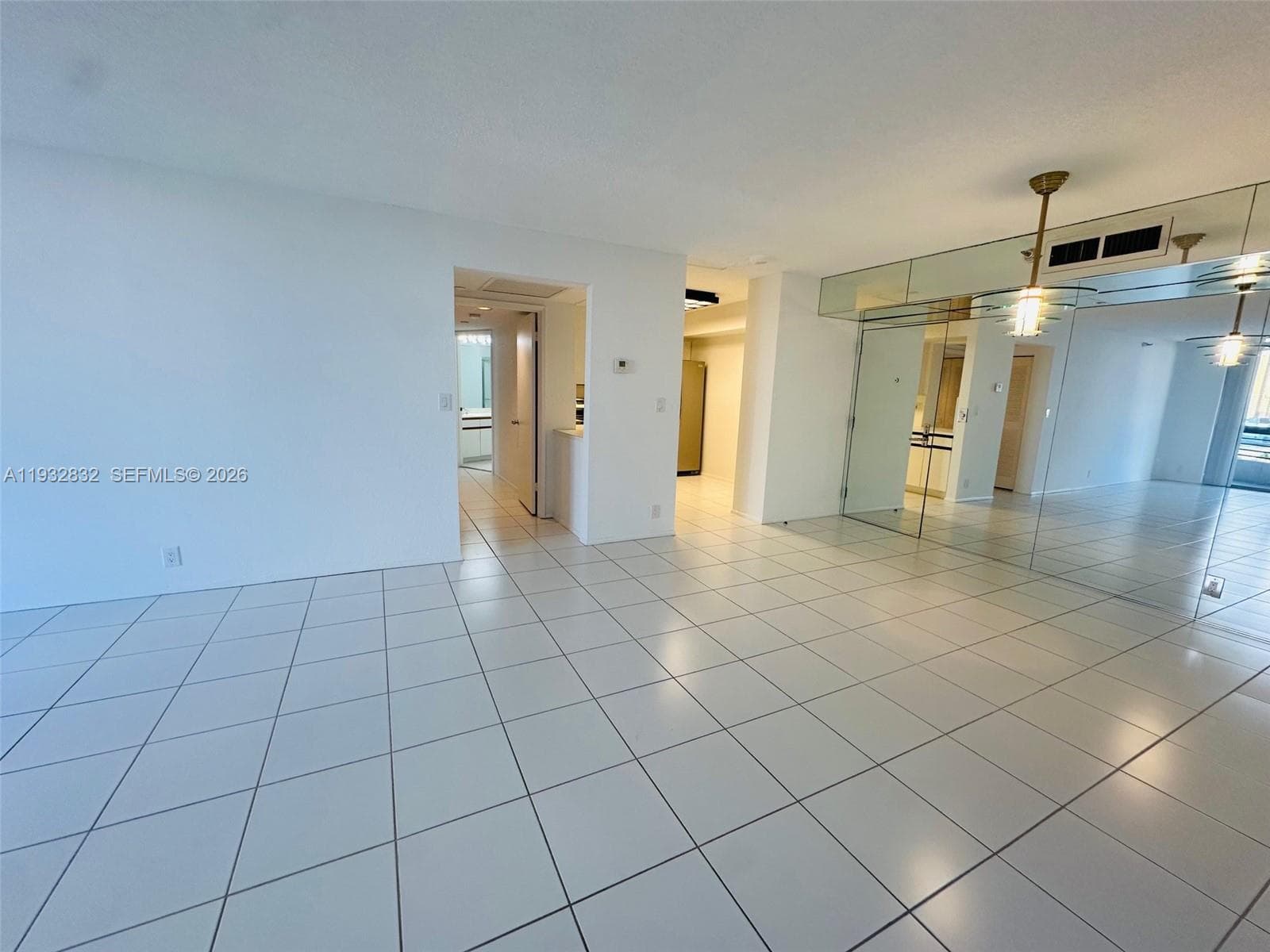 19101 NE 36th Ct # 1409, Aventura FL 33180 photo 5