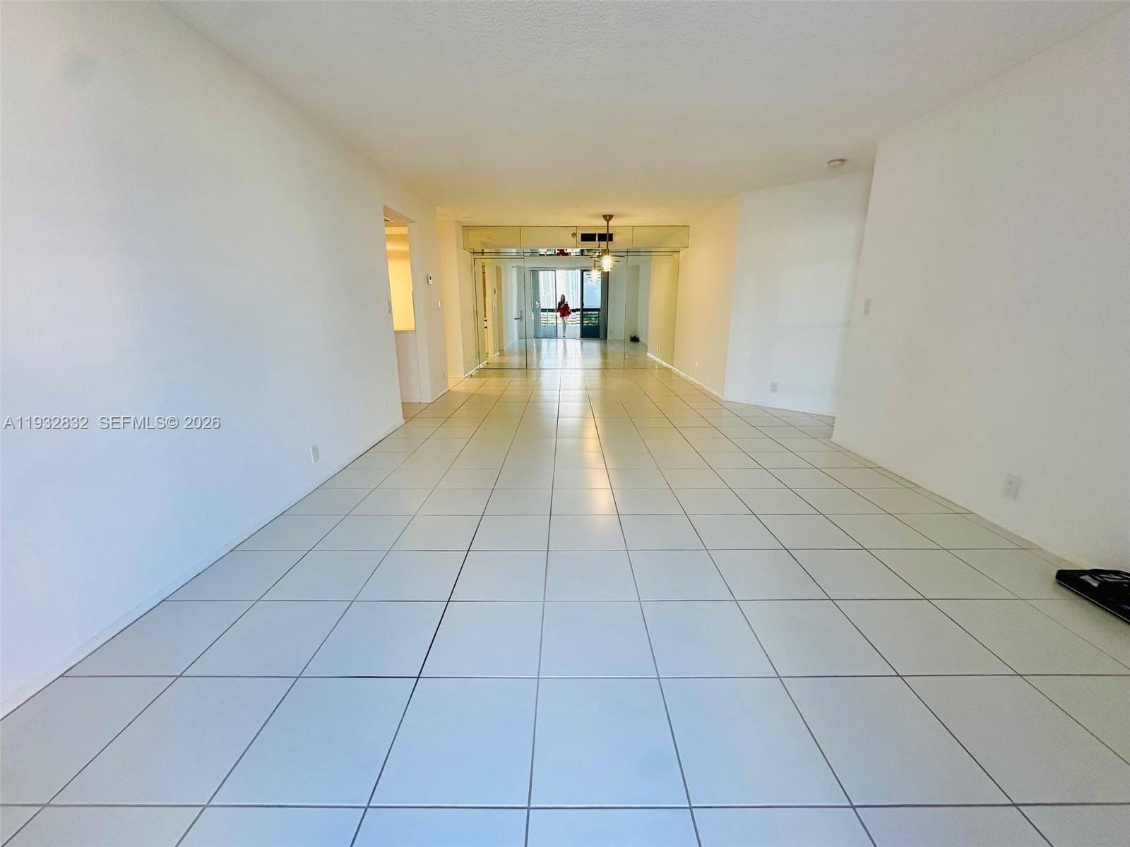 19101 NE 36th Ct # 1409, Aventura FL 33180 photo 4