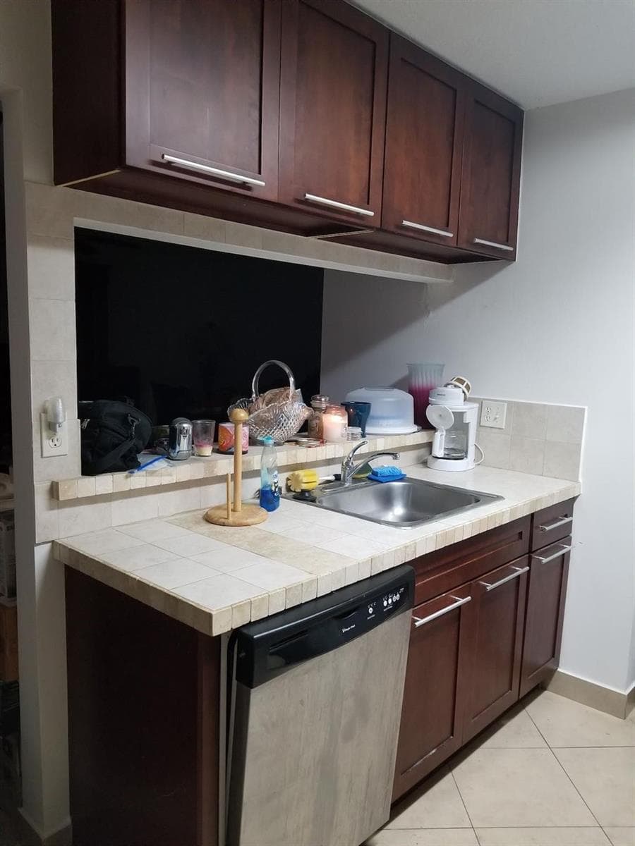 3100 N Pine Island Road # 202, Sunrise FL 33351 photo 2