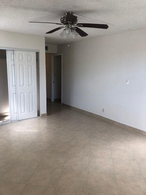 3100 N Pine Island Road # 202, Sunrise FL 33351 photo 5