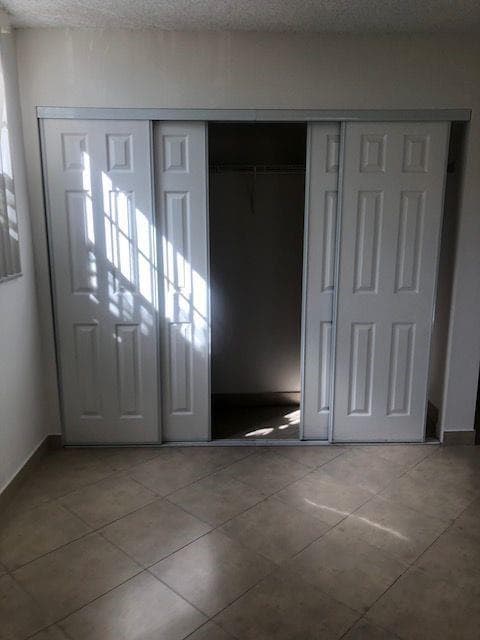 3100 N Pine Island Road # 202, Sunrise FL 33351 photo 4