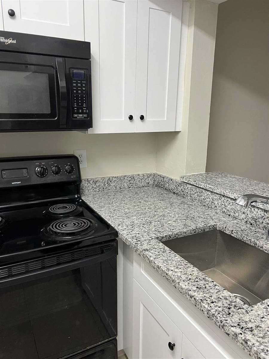 7027 W Sunrise Boulevard # 7027, Plantation FL 33313 photo 2