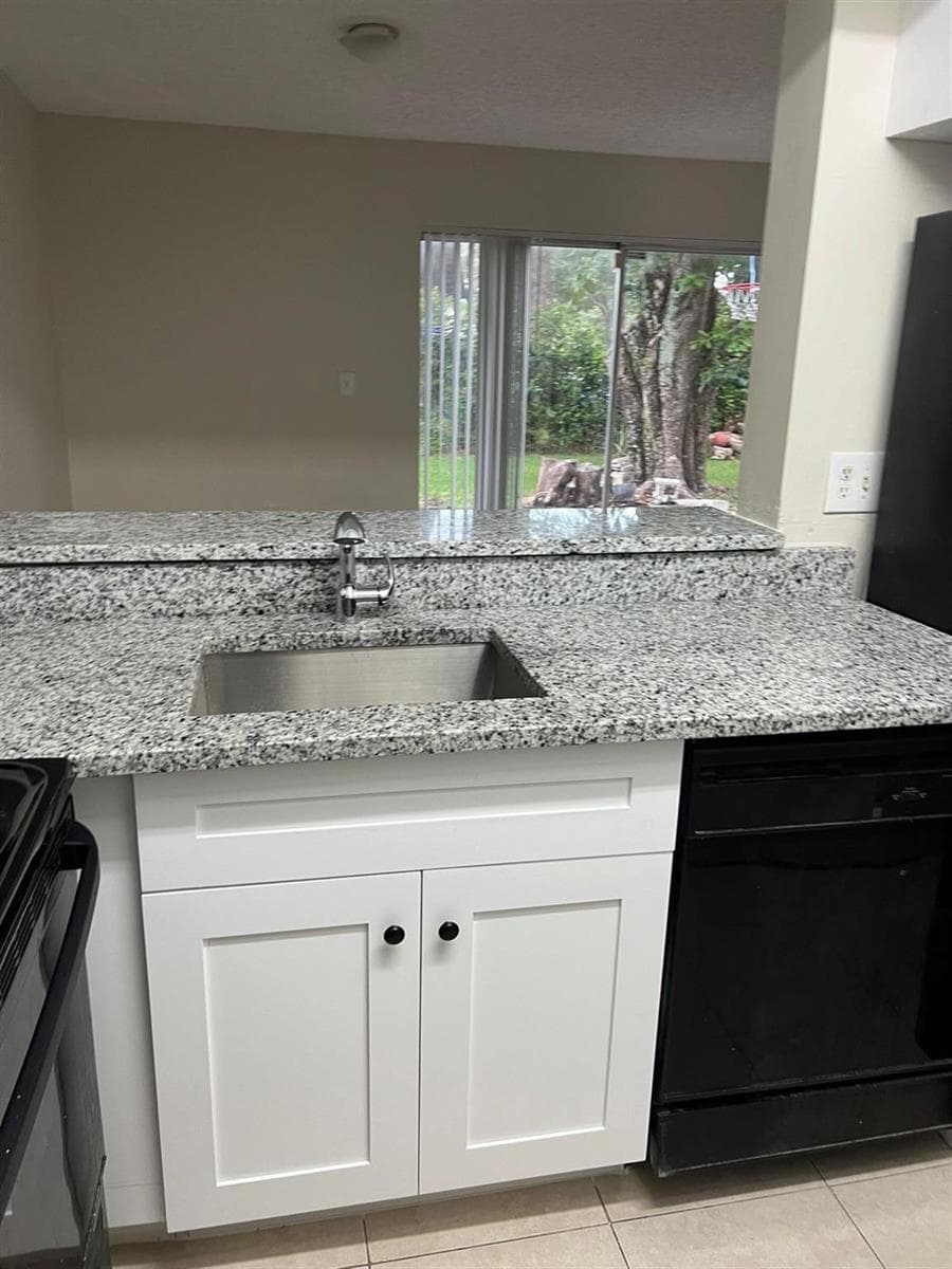 7027 W Sunrise Boulevard # 7027, Plantation FL 33313 photo 3