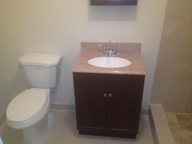 7027 W Sunrise Boulevard # 7027, Plantation FL 33313 photo 5