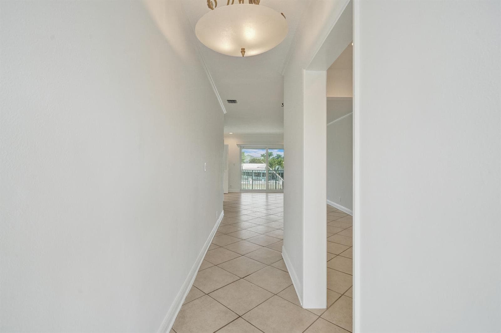 2311 NE 36th Street # 2f, Lighthouse Point FL 33064 photo 4