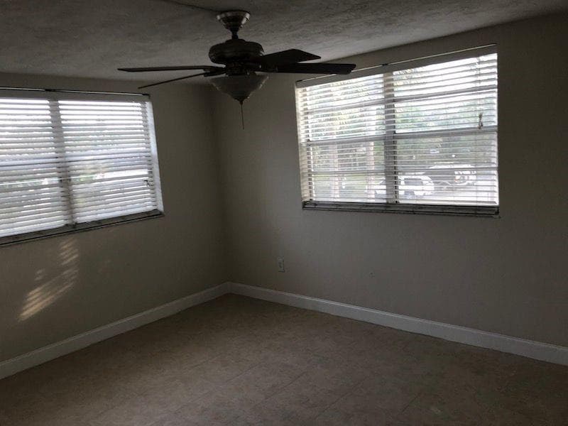 7300 NW 17th Street # 201, Plantation FL 33313 photo 2