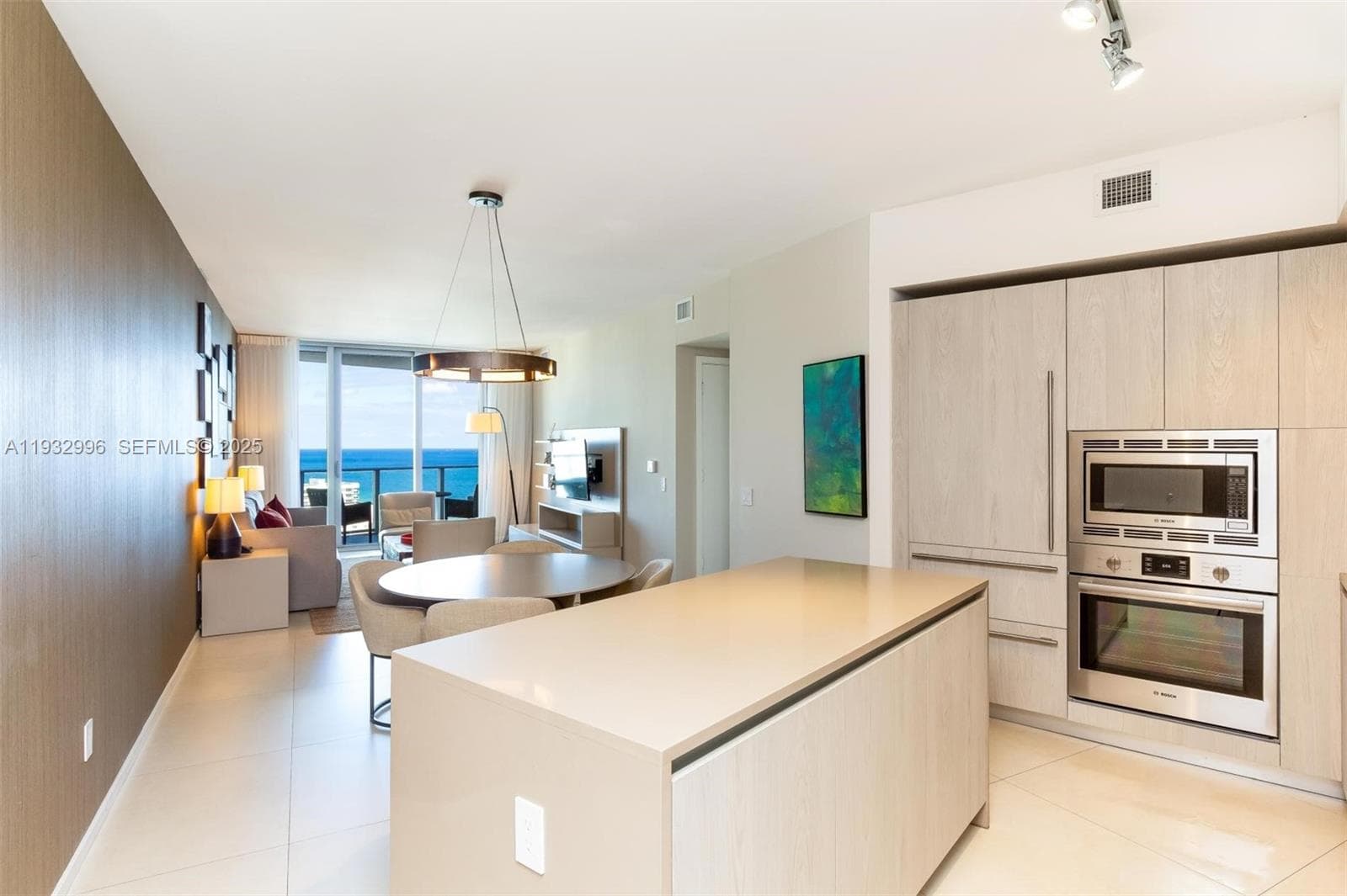 4111 S Ocean Dr # 1910, Hollywood FL 33019 photo 2
