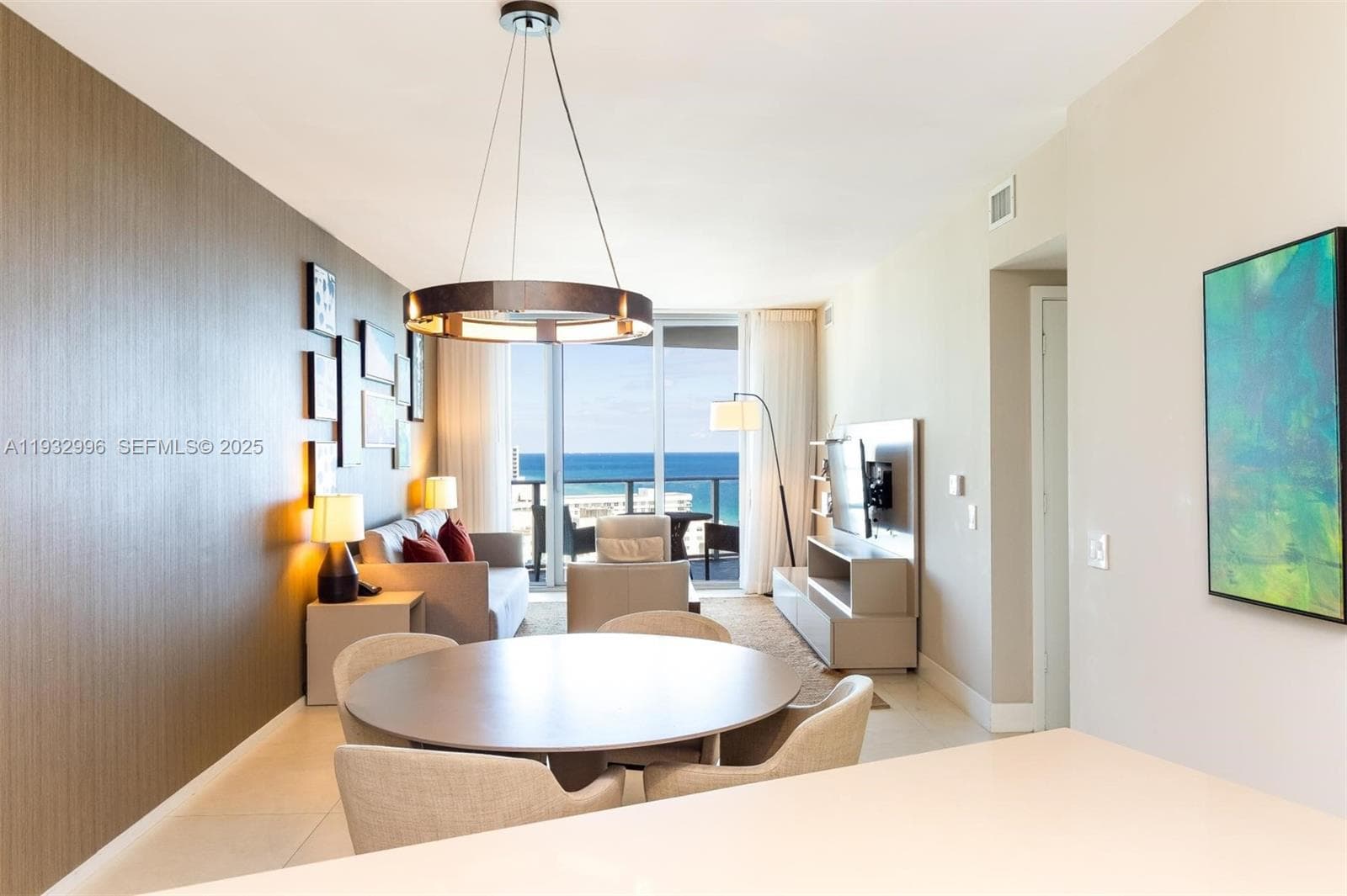4111 S Ocean Dr # 1910, Hollywood FL 33019 photo 5
