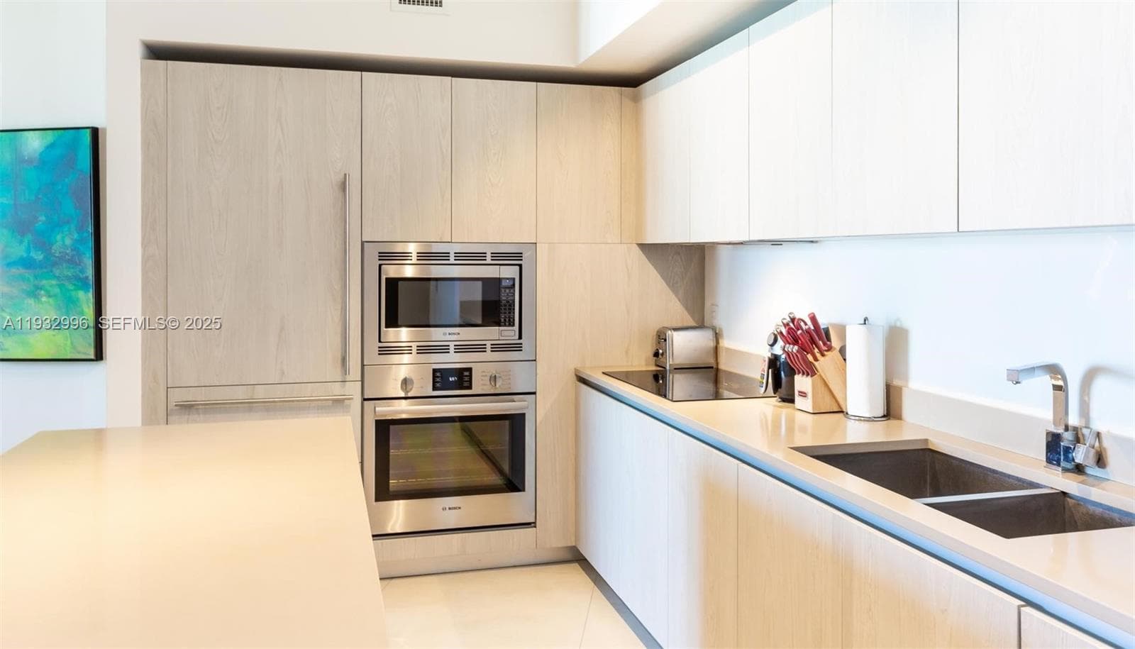 4111 S Ocean Dr # 1910, Hollywood FL 33019 photo 4