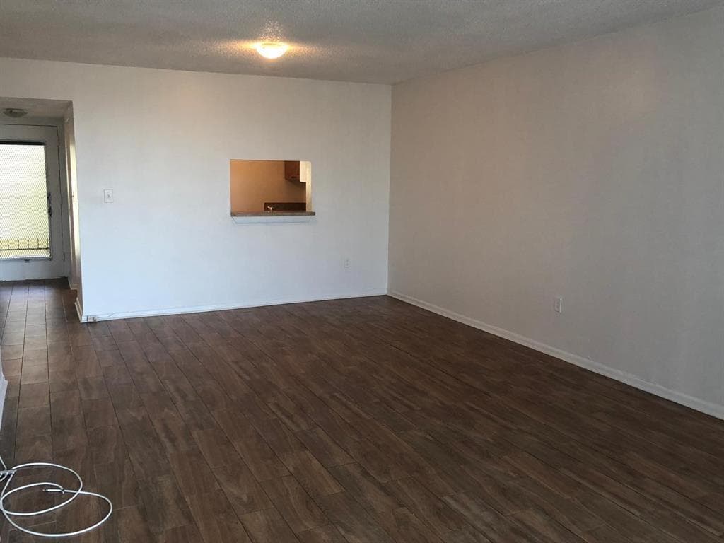 1800 SW 81st Avenue # 1304, North Lauderdale FL 33068 photo 2