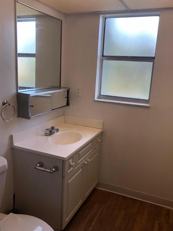 1800 SW 81st Avenue # 1304, North Lauderdale FL 33068 photo 5